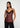 MOS Suri Cami Top in Chocolate