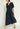 Nation Adele Dress in Night Sky