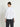 Nation Amelia Ruffle Shirt in Porcelain
