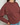 Nation Arlem Sweatshirt in Brunette - Estilo Boutique