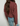 Nation Arlem Sweatshirt in Brunette - Estilo Boutique