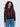 Nation Brice Sweater in Party Plaid - Estilo Boutique