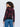 Nation Brice Sweater in Party Plaid - Estilo Boutique