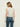 Nation Cara Tank in Linen Stripe - Estilo Boutique