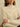 Nation Cassandra Mock Neck Pullover in Heather Oatmeal