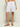 Nation Charley Short in White