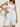Nation Charley Short in White