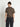 Nation Daryl Top in Espresso