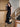 Nation Dulce Dress in Black