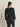 Nation Etta Lace Popover in Jet Black