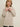 Nation Francesca Car Coat in Champagne
