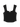 Nation Gemi Tank in Jet Black - Estilo Boutique