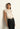 Nation Helen Top in Moonbeam