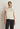 Nation Helen Top in Moonbeam