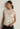 Nation Helen Top in Moonbeam