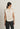 Nation Helen Top in Moonbeam
