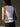 Nation Joan Sleeveless Mock Neck in White