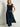 Nation Karin Tired Skirt in Night Sky