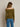 Nation Kate Top in Martini Olive