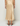 Nation Lola Bias Midi Skirt in Nomad - Estilo Boutique