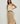 Nation Lola Bias Midi Skirt in Nomad - Estilo Boutique