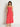 Nation Madeline Tie Midi Dress in Flora