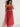 Nation Madeline Tie Midi Dress in Flora