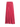 Nation Maribel Bias Skirt in Raspberry Jam - Estilo Boutique