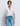 Nation Pia Pintuck Blouse in White - Estilo Boutique