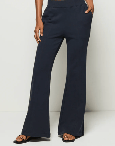 Nation Reece Sweatpant in Night Sky - Estilo Boutique