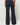 Nation Reece Sweatpant in Night Sky - Estilo Boutique