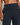 Nation Reece Sweatpant in Night Sky - Estilo Boutique