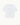 Nation Robin Tie Front Tee in White - Estilo Boutique