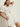Nation Rosalyn Tie Front Top in White