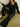 Nation Rosetta Pant in Jet Black