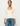 Nation Rubi Three Quarter Top in Parchment - Estilo Boutique