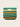 Nation Seaside Crochet Bag in Katydid Stripe
