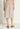 Nation Tatiana Skirt in Sable Stripe