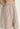 Nation Tatiana Skirt in Sable Stripe