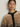Nation Tessa Ombre Cardigan in Macchiato Ombre