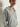 Nation Winona Sweater in Heather Grey