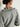 Nation Winona Sweater in Heather Grey
