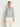 Nation Winona Sweater in Heather Grey