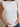 Nation Zella Tank in White