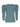 Nation Zeta Snap Back Mock Neck Tee - Estilo Boutique