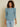 Nation Zeta Snap Back Mock Neck Tee - Estilo Boutique