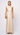 Nonchalant Mara Skirt in Champagne - Estilo Boutique