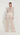 Nonchalant Paris Pant in Blush - Estilo Boutique