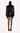 Nonchalant Uma Jacket in Brown - Estilo Boutique