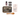 Old Fashioned Cocktail Kit